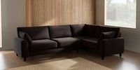 Large Corner Sofa - Right Hand