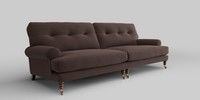 4 Seater Large Sofa