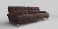 4 Seater Large Sofa