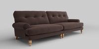 4 Seater Large Sofa