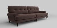4 Seater Large Sofa