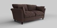 3 Seater Small Sofa