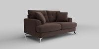 3 Seater Small Sofa