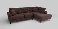 Medium Corner Chaise - Right Hand