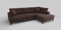 Medium Corner Chaise - Right Hand