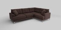 Medium Corner Sofa - Right Hand