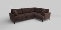 Medium Corner Sofa - Right Hand