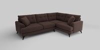 Medium Corner Sofa - Right Hand