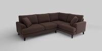 Medium Corner Sofa - Right Hand
