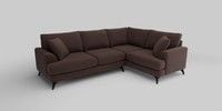 Medium Corner Sofa - Right Hand