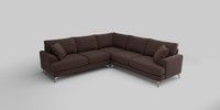 Medium Corner Sofa - Universal
