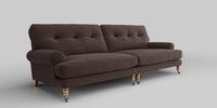 4 Seater Large Sofa