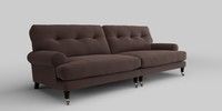 4 Seater Large Sofa