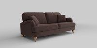3 Seater Small Sofa