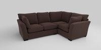 Medium Corner Sofa - Right Hand