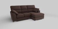 Large Sofa Chaise - Right Hand
