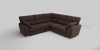 Medium Corner Sofa - Universal