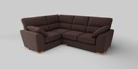 Large Corner Sofa - Left Hand