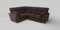 Large Corner Sofa - Left Hand