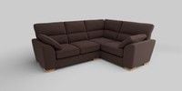 Large Corner Sofa - Right Hand