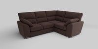 Large Corner Sofa - Right Hand