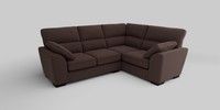 Large Corner Sofa - Right Hand