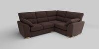 Large Corner Sofa - Right Hand