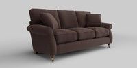 3 Cushion 3 Seater Sofa