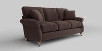 3 Cushion 3 Seater Sofa