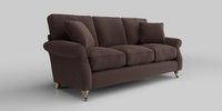 3 Cushion 3 Seater Sofa