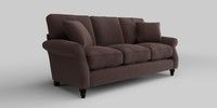 3 Cushion 3 Seater Sofa