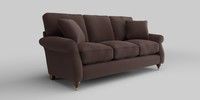 3 Cushion 3 Seater Sofa