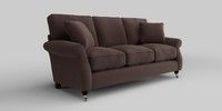 3 Cushion 3 Seater Sofa