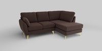 Medium Corner Chaise - Right Hand