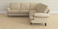 Medium Corner Sofa - Universal