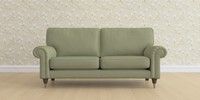 3 Seater Small Sofa