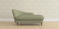 Chaise Longue Left Hand