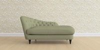 Chaise Longue Left Hand