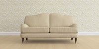 3 Seater Small Sofa