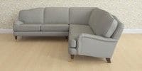 Medium Corner Sofa - Universal