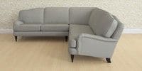 Medium Corner Sofa - Universal