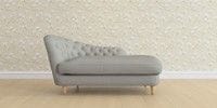 Chaise Longue Left Hand