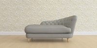 Chaise Longue Right Hand