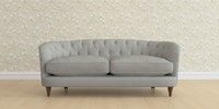 3 Seater Small Sofa
