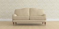 3 Seater Small Sofa