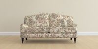 3 Seater Small Sofa
