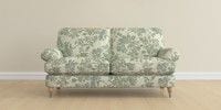3 Seater Small Sofa