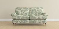 3 Seater Small Sofa
