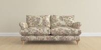 3 Seater Small Sofa
