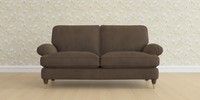 3 Seater Small Sofa